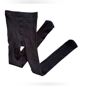 Women’s tights / pantyhose